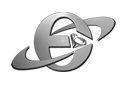 Epo-Trend Kft logo